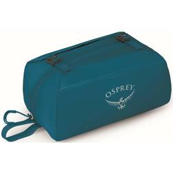 Osprey Ultralight Padded Organizer One Size Waterfront Blue