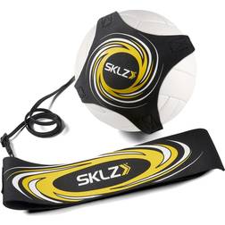 SKLZ Hit-N-Serve Volleyball Trainer