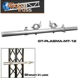 Global Truss GT-PLASMA MT-12