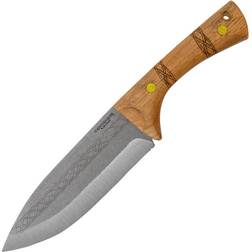 Condor Pictus Hunting Knife