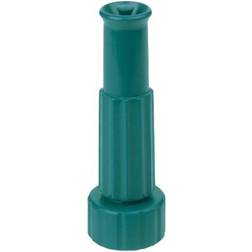 Gilmour GIL428 Straight Polymer Twist Nozzle