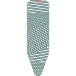 Joseph Joseph Flexa Easy-fit Ironing Board Cover