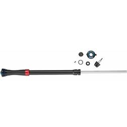 Rockshox Fork Spares Damper Upgrade Kit