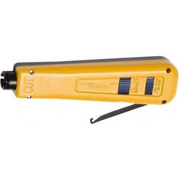 Fluke Networks 10051-110 D914 TOOL WITH EVERSHARP 110