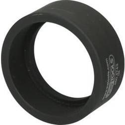 KS Tools Adapterring, D. 55, 23 mm