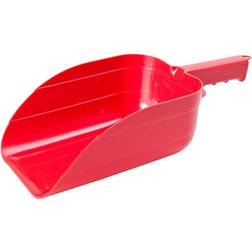 Little Giant Feed Scoop