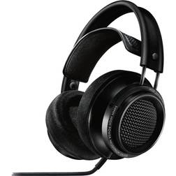 Philips X2/X27 Fidelio Premium