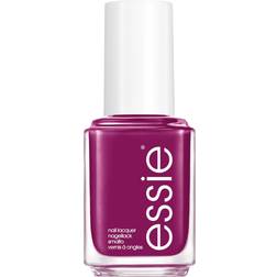 Essie Midsummer Collection Nail Lacquer #911 Charmed & Dangerous 13.5ml