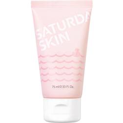 Saturday Skin Rub-A-Dub Refining Peel Gel 2.5fl oz