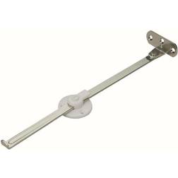 Hettich Bremsklappenhalter Central 280 90°