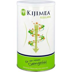 Kijimea REGULARIS 500 gr