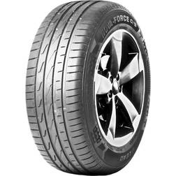 Leao Nova Force CS 195/55R20 95H XL