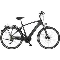 Fischer E-Bike Trekking Viator