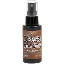 Ranger Tim Holtz Distress Oxide Spray 1.9fl oz-Vintage Photo