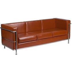 Flash Furniture HERCULES Regal 79" Sofa