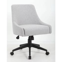 Boss Office Products Boyle Guest Armchair