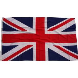 XXL Flagge Grossbritannien 250x150cm