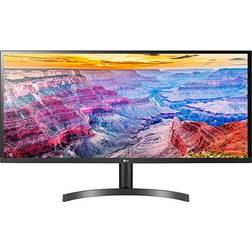 LG 34WL600-B 34