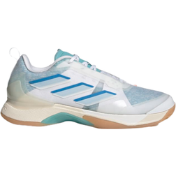 adidas Avacourt Parley W - Mint Ton/Cloud White/Orbit Grey