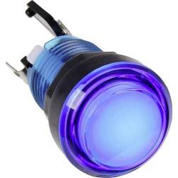 Joy-it BUTTON-BLUE-LED TinkerForge Passend