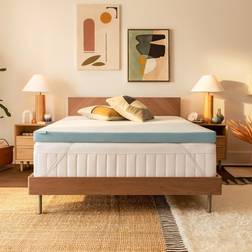 Tempur-Pedic Adapt Plus Twin XL Bed Mattress