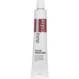 Dusy Color Creations #12.0 Special Natural Blonde 100ml