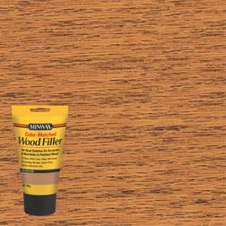 Minwax 448510000 Color-Matched Filler Gold