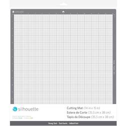 Silhouette Cutting Mat, Schneideplotter