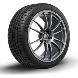 Michelin Pilot Sport All Season 4 Performance Tire 285/30ZR20 95Y ZP