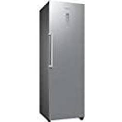 Samsung Kühlschrank, C*, 387 Silber