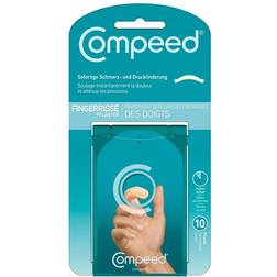 Compeed Fingerrisse Pflaster