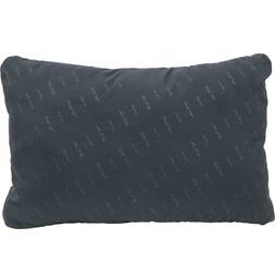 ALPS Mountaineering Camp Pillow Large