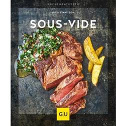 Sous-Vide