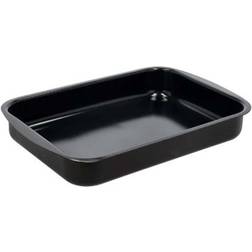 Funktion Baking dish Ceramica Backform