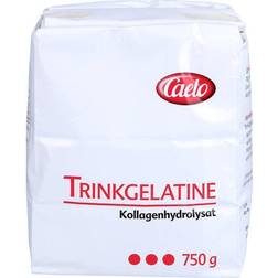 Caelo Trinkgelatine 750