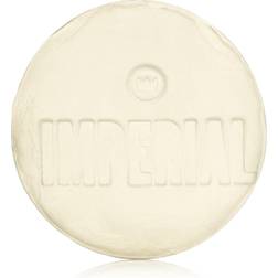 Imperial Glycerin Shave/Face Soap 176 g Puck