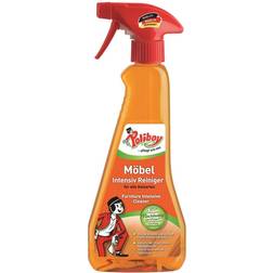 Poliboy Möbel Intensivreiniger 375 ml