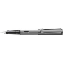 Lamy Füller AL-star, graphite