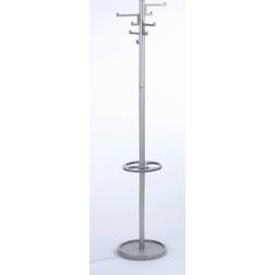 Coat stand, with Kleshenger