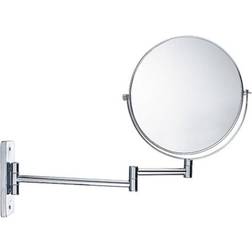 Duravit D-Code (0099121000)