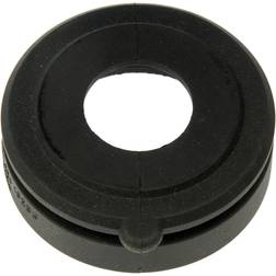 Dorman 577-501 Fuel Filler Neck Seal Transmission Oil