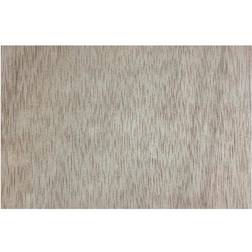 Bertini Plywood Boards 600x600x3 Mm 10 Units Beige