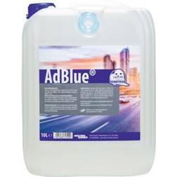 AdBlue® m.Einfüllhilfe 10l Kanister ROBBYROB Zusatzstoff