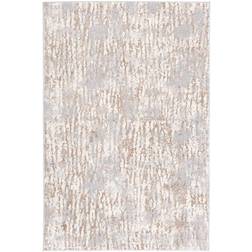 Safavieh Lagoon Collection Green, Gray, Beige