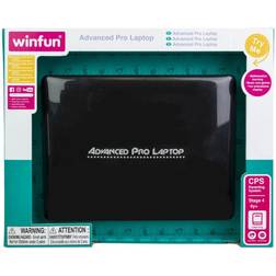 Winfun Laptop Toy