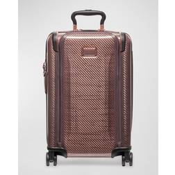 Tumi Tegra Lite International Front Pocket Expandable