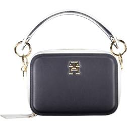 Tommy Hilfiger Umhängetasche blau