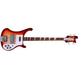 Rickenbacker 4003