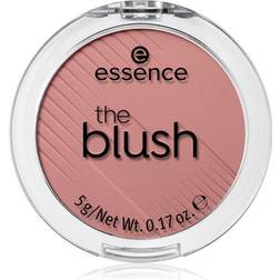 Essence The Blush #90 Bedazzling