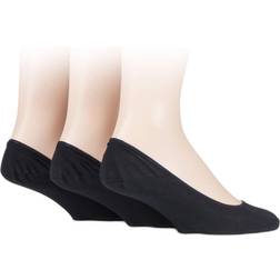 Polo Ralph Lauren Dress Liner Socks 3-pack